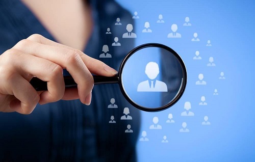 技术咨询与数字化转型方案